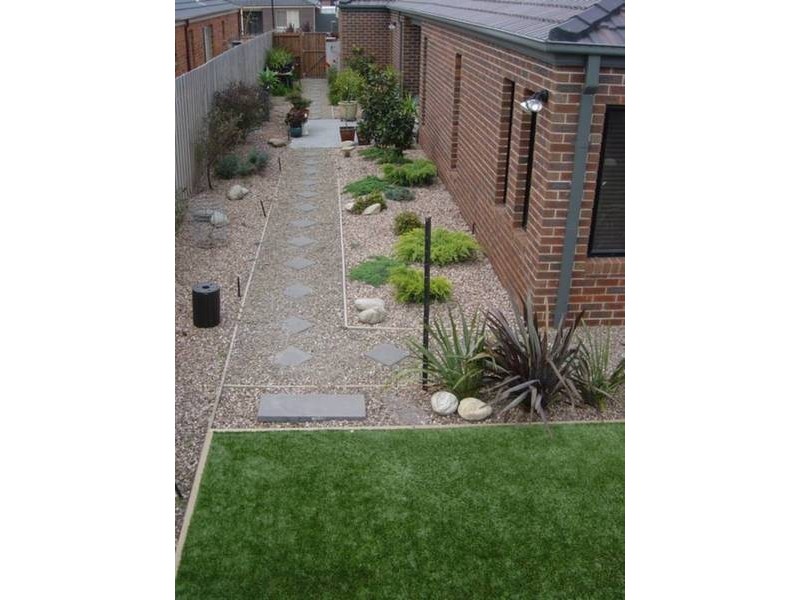 113 Sunset Views Boulevard, Tarneit VIC 3029
