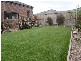 113 Sunset Views Boulevard, Tarneit VIC 3029
