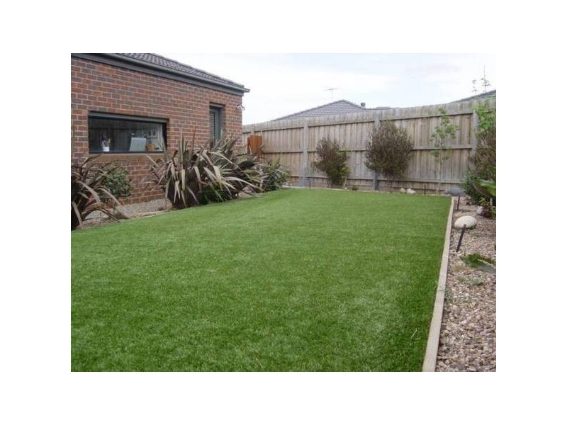 113 Sunset Views Boulevard, Tarneit VIC 3029