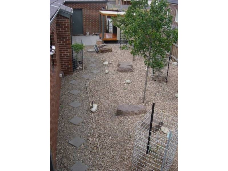113 Sunset Views Boulevard, Tarneit VIC 3029