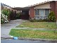 1/5 Enfield Avenue, Werribee VIC 3030