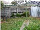 1/5 Enfield Avenue, Werribee VIC 3030