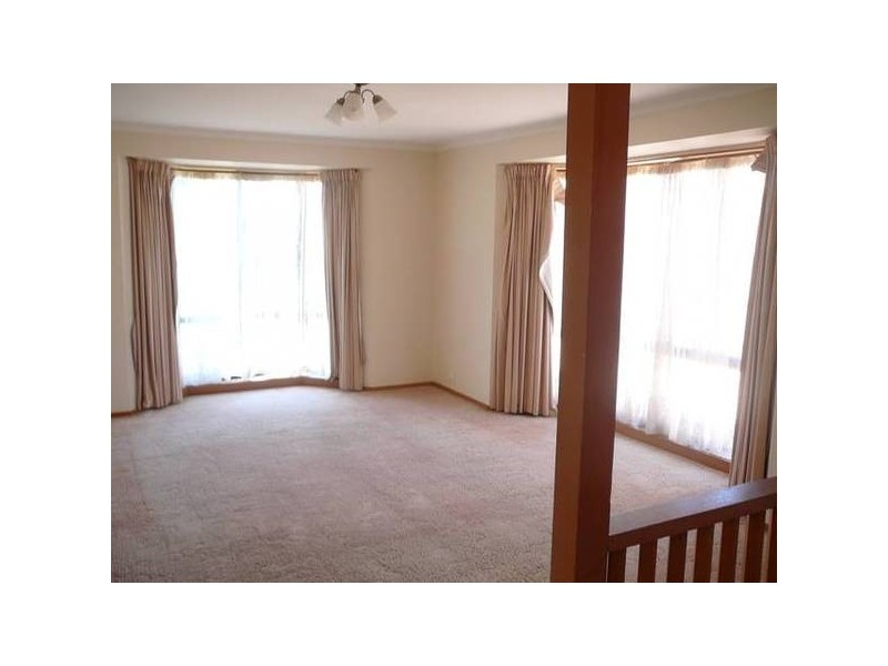 5 Draytons Place, Wyndham Vale VIC 3024