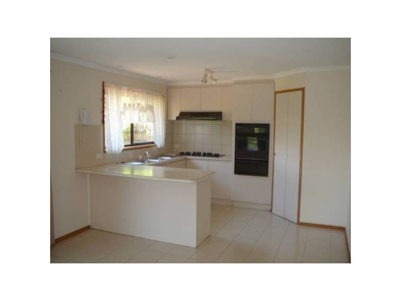 5 Draytons Place, Wyndham Vale VIC 3024