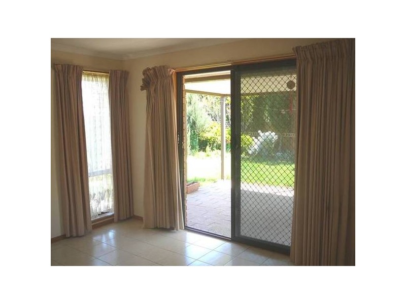 5 Draytons Place, Wyndham Vale VIC 3024