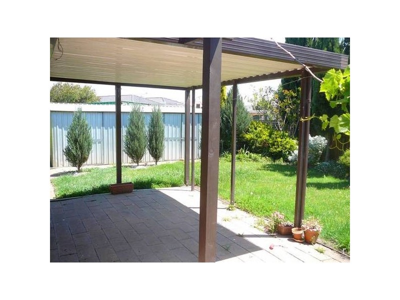 5 Draytons Place, Wyndham Vale VIC 3024