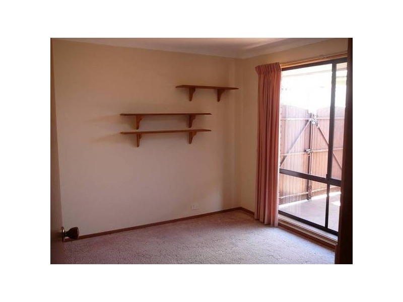 5 Draytons Place, Wyndham Vale VIC 3024