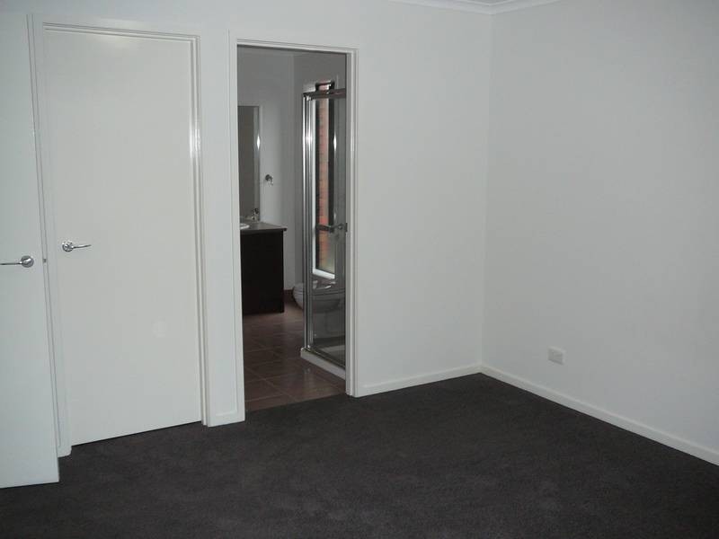 5 Devon Lane, Tarneit VIC 3029