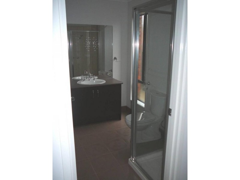 5 Devon Lane, Tarneit VIC 3029