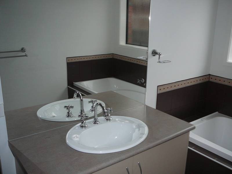 5 Devon Lane, Tarneit VIC 3029