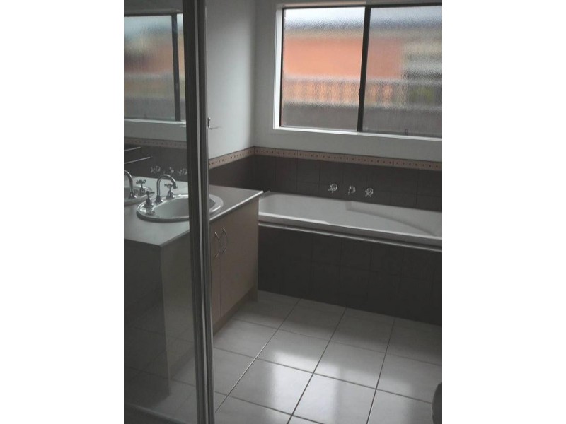 5 Devon Lane, Tarneit VIC 3029