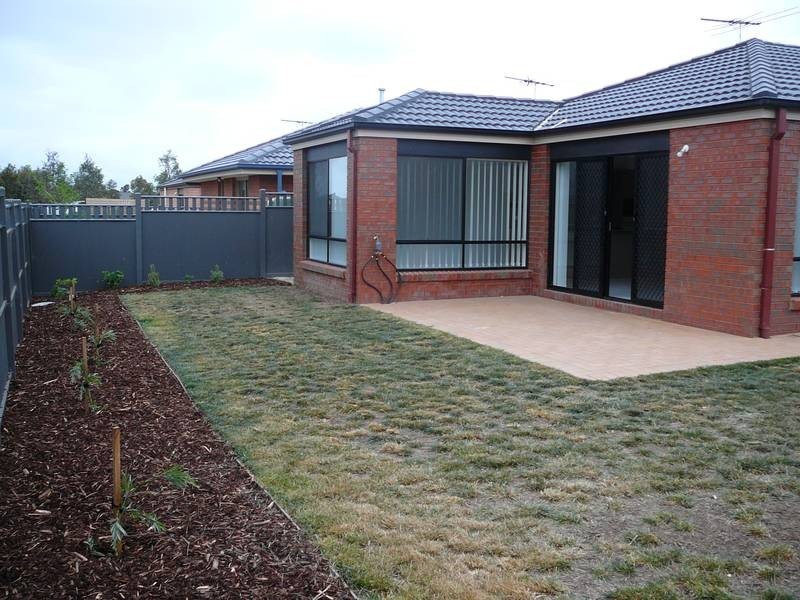 5 Devon Lane, Tarneit VIC 3029