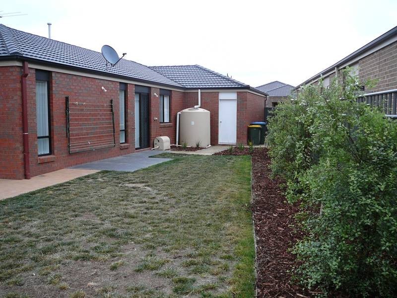 5 Devon Lane, Tarneit VIC 3029