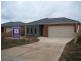 10 Wildwood Place, Tarneit VIC 3029