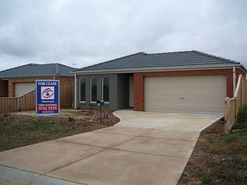 10 Wildwood Place, Tarneit VIC 3029
