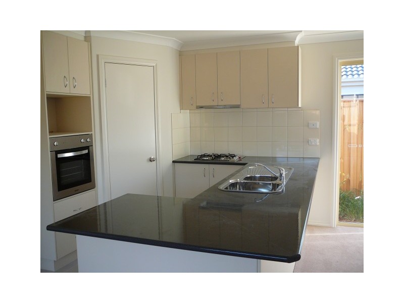 10 Wildwood Place, Tarneit VIC 3029