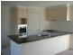10 Wildwood Place, Tarneit VIC 3029