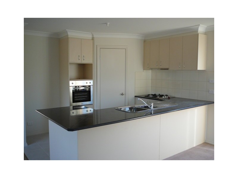 10 Wildwood Place, Tarneit VIC 3029