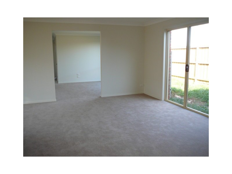 10 Wildwood Place, Tarneit VIC 3029