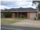 140 Mossfiel Drive, Hoppers Crossing VIC 3029