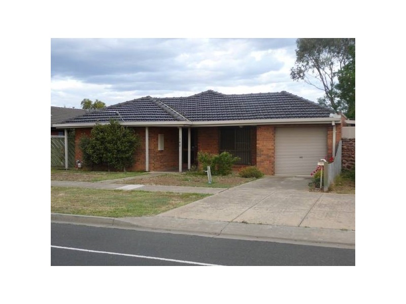 140 Mossfiel Drive, Hoppers Crossing VIC 3029