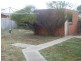 140 Mossfiel Drive, Hoppers Crossing VIC 3029