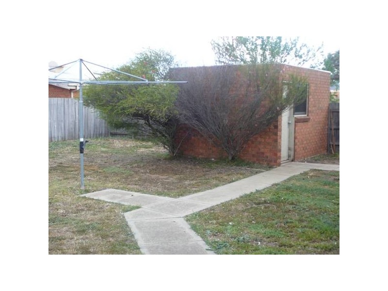 140 Mossfiel Drive, Hoppers Crossing VIC 3029