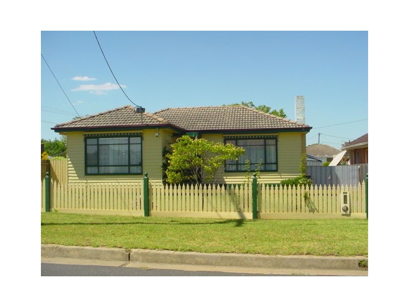 63 Wyndham Street, Werribee VIC 3030