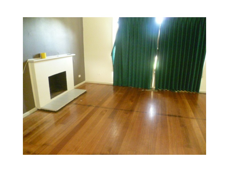 63 Wyndham Street, Werribee VIC 3030