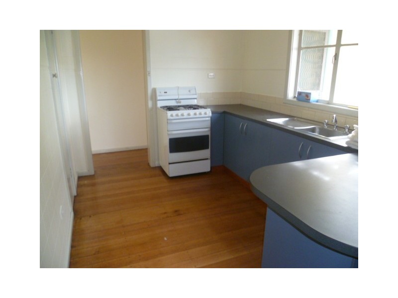 63 Wyndham Street, Werribee VIC 3030