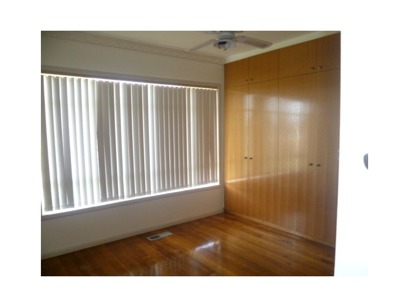 63 Wyndham Street, Werribee VIC 3030