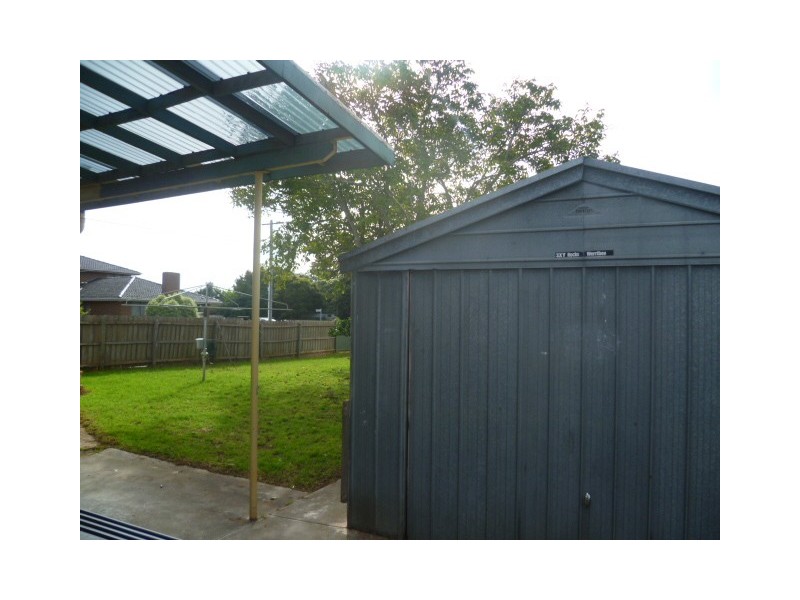 63 Wyndham Street, Werribee VIC 3030