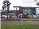 289 Murdeduke Crescent, Wyndham Vale VIC 3024