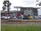 289 Murdeduke Crescent, Wyndham Vale VIC 3024