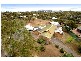 14 McLeans Road, Little River VIC 3211