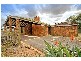 14 McLeans Road, Little River VIC 3211
