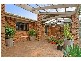 14 McLeans Road, Little River VIC 3211