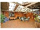14 McLeans Road, Little River VIC 3211