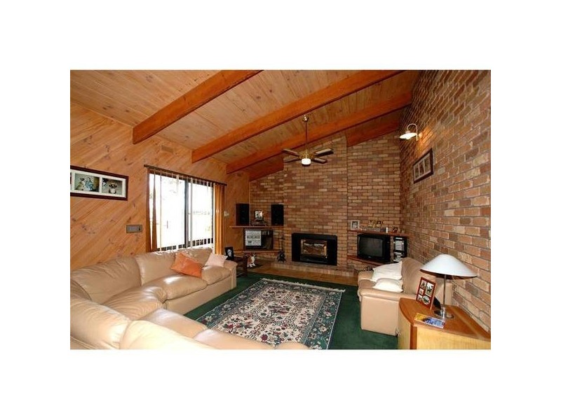 14 McLeans Road, Little River VIC 3211