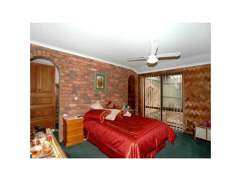 14 McLeans Road, Little River VIC 3211