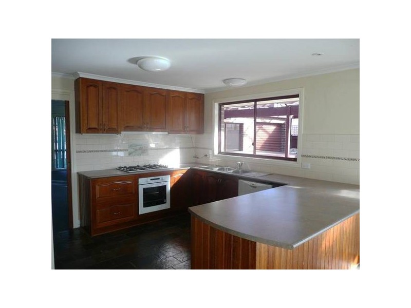 16 Bootten Court, Hoppers Crossing VIC 3029