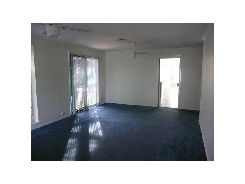 16 Bootten Court, Hoppers Crossing VIC 3029