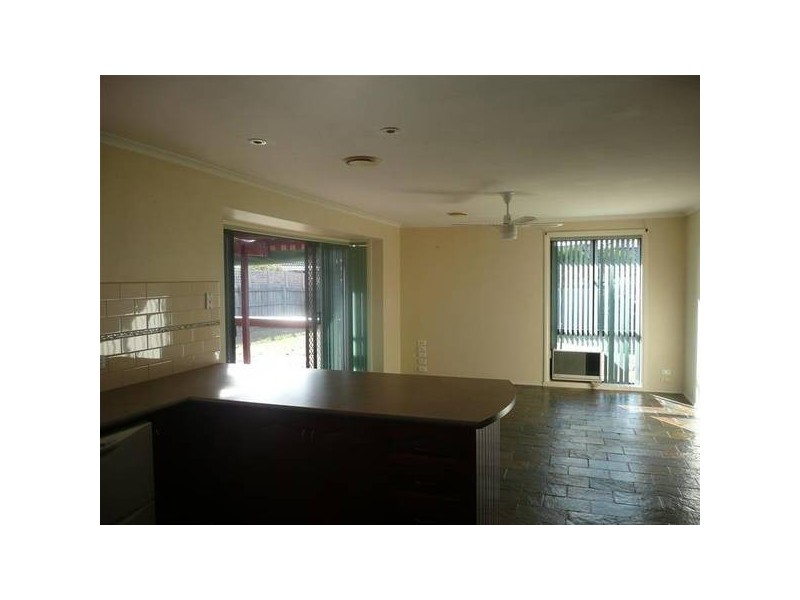 16 Bootten Court, Hoppers Crossing VIC 3029