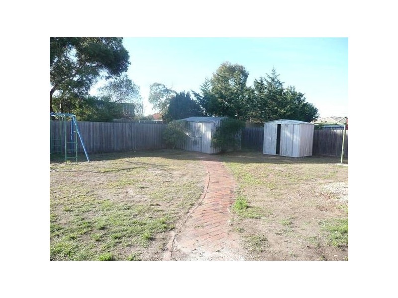 16 Bootten Court, Hoppers Crossing VIC 3029