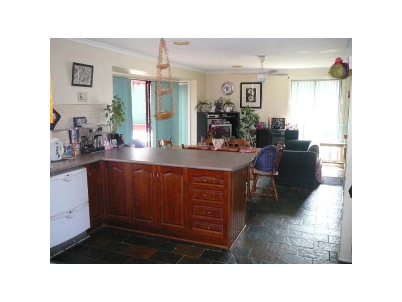 16 Bootten Court, Hoppers Crossing VIC 3029