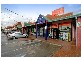 1,3,3a/1-5 Aviation Road, Point Cook VIC 3030
