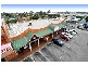 1,3,3a/1-5 Aviation Road, Point Cook VIC 3030