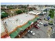 1,3,3a/1-5 Aviation Road, Point Cook VIC 3030
