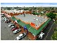 1,3,3a/1-5 Aviation Road, Point Cook VIC 3030