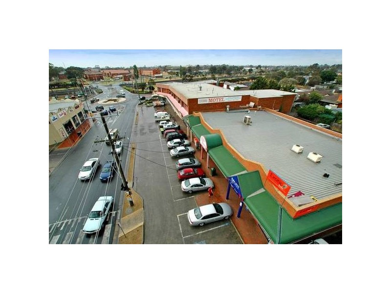 1,3,3a/1-5 Aviation Road, Point Cook VIC 3030